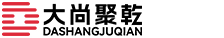大尚网络网站建设、大尚网络软件开发