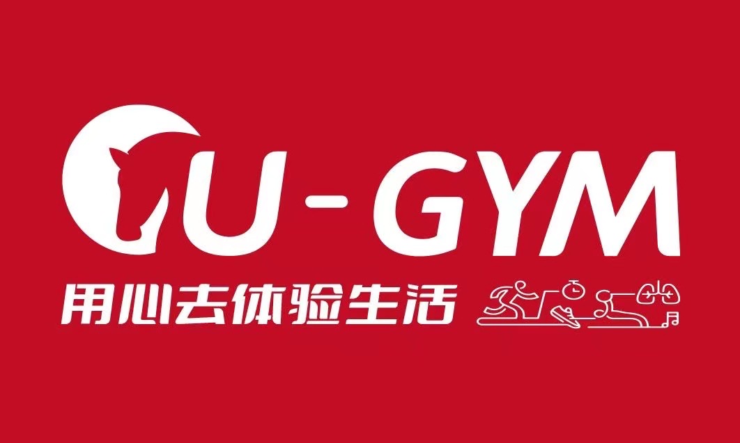 内蒙古呼骑滕体育文化有限公司